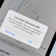 Image for article titled 5 More Ways Your Location Can Be Tracked